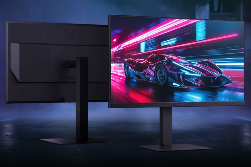 man-hinh-gaming-lg-ultragear-27g640a-batvq27-inchqhd-2560-x-1440ips-300hz-7.jpg
