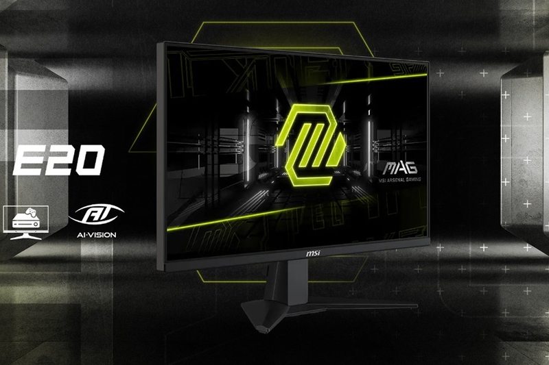 man-hinh-gaming-msi-mag-255f-e20-1.jpg