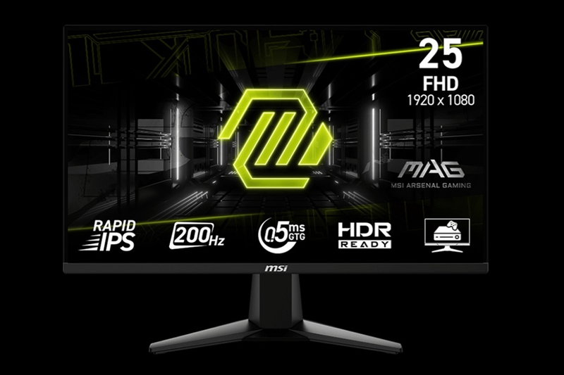 man-hinh-gaming-msi-mag-255f-e20-b.jpg
