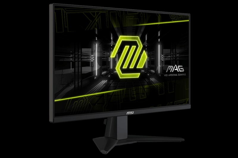 man-hinh-gaming-msi-mag-255f-e20-c.jpg