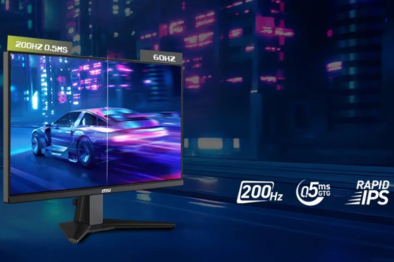 man-hinh-gaming-msi-mag-274f-27-inch-1.jpg