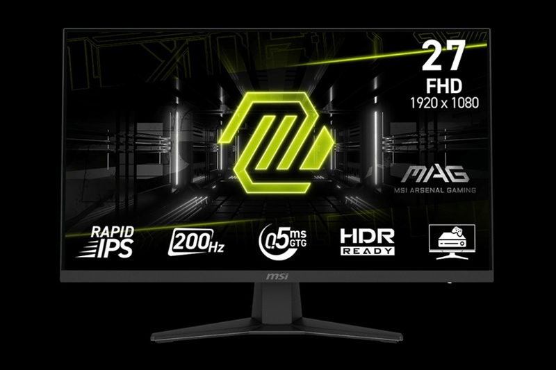 man-hinh-gaming-msi-mag-274f-27-inch-9.jpg