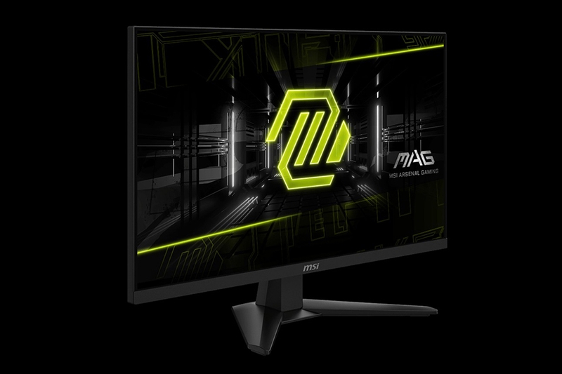 man-hinh-gaming-msi-mag-274f-27-inch-a.jpg