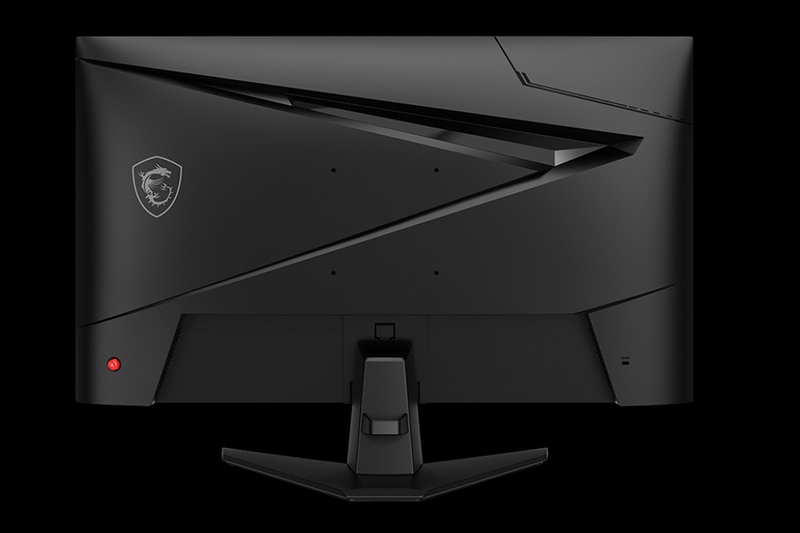 man-hinh-gaming-msi-mag-274f-27-inch-b.jpg