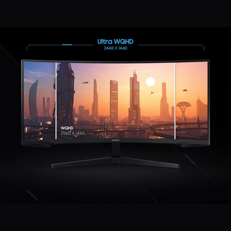 man-hinh-gaming-samsung-odyssey-g5-lc34g55twwexxv34inch-wqhd-3440x1440va-165hz-2.jpg