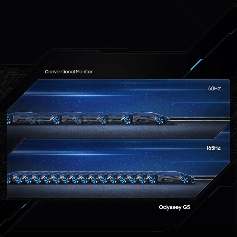 man-hinh-gaming-samsung-odyssey-g5-lc34g55twwexxv34inch-wqhd-3440x1440va-165hz-3.jpg