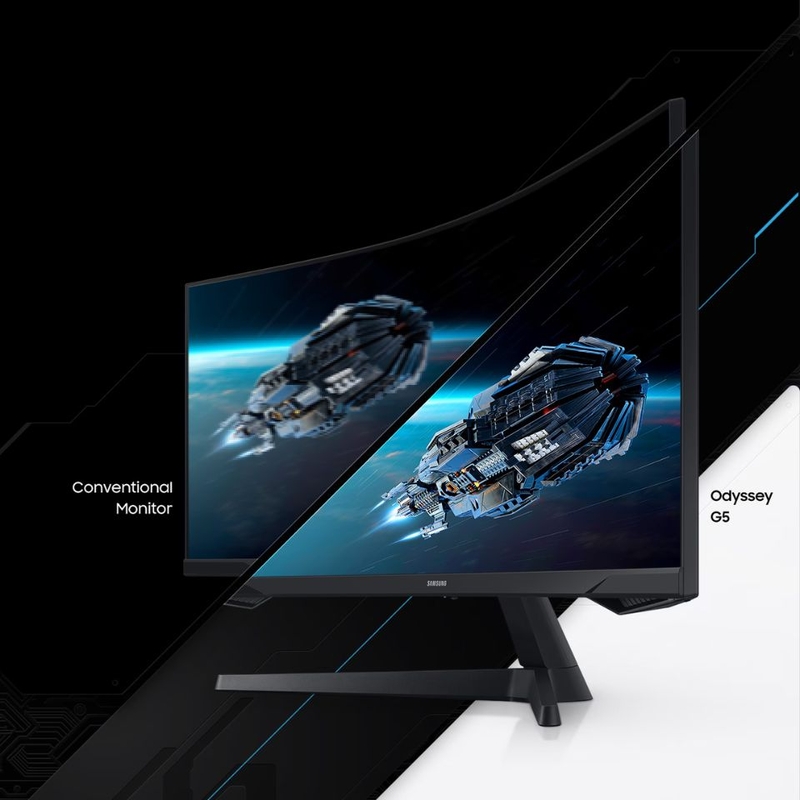 man-hinh-gaming-samsung-odyssey-g5-lc34g55twwexxv34inch-wqhd-3440x1440va-165hz-4.jpg