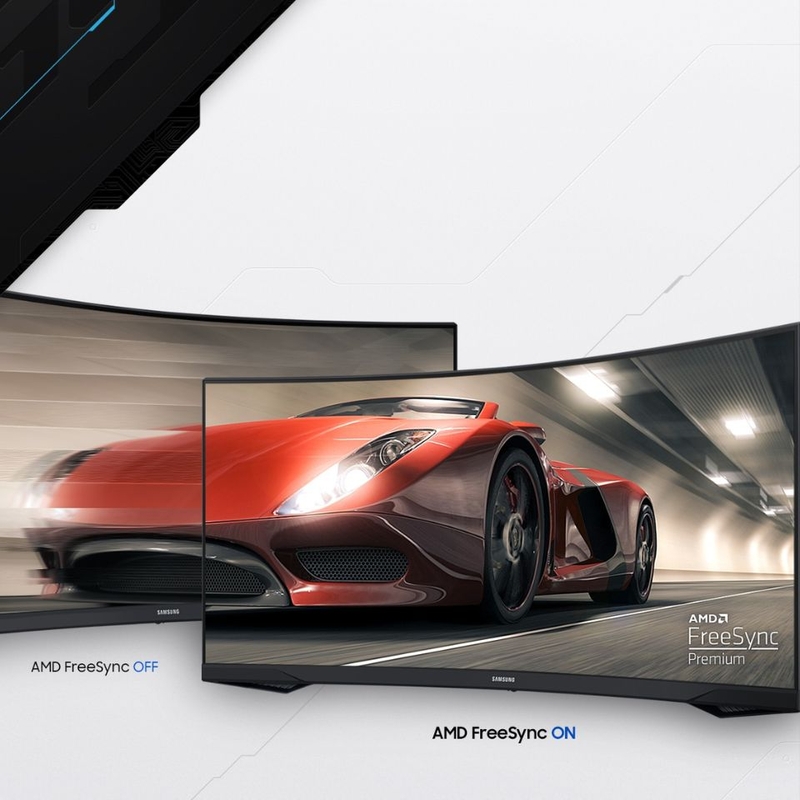 man-hinh-gaming-samsung-odyssey-g5-lc34g55twwexxv34inch-wqhd-3440x1440va-165hz-5.jpg