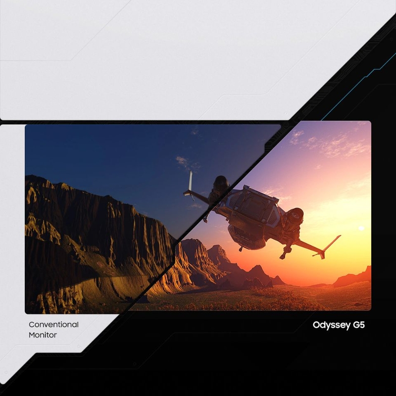 man-hinh-gaming-samsung-odyssey-g5-lc34g55twwexxv34inch-wqhd-3440x1440va-165hz-6.jpg