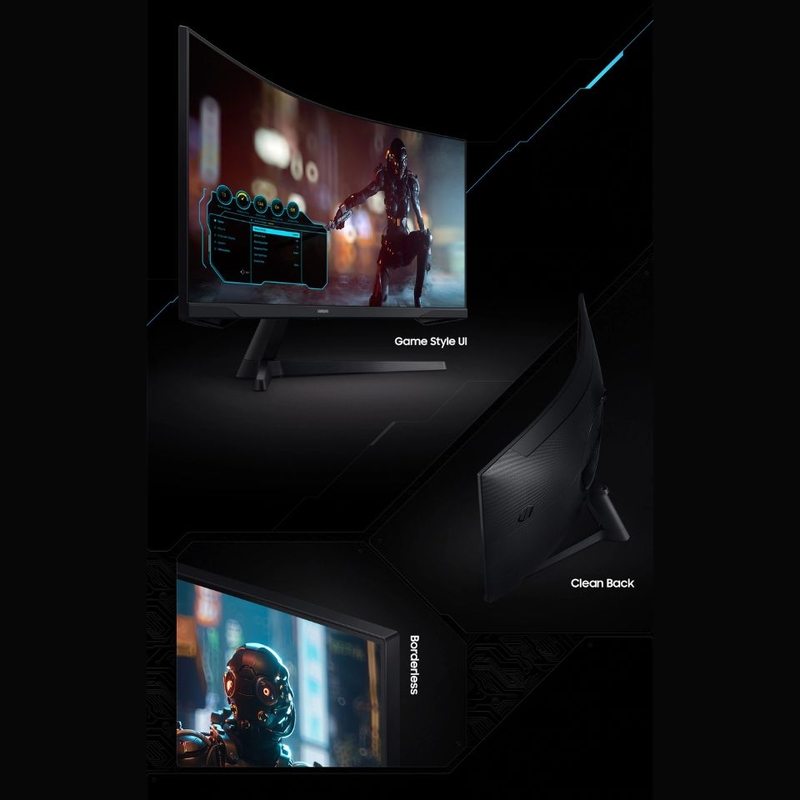 man-hinh-gaming-samsung-odyssey-g5-lc34g55twwexxv34inch-wqhd-3440x1440va-165hz-7.jpg