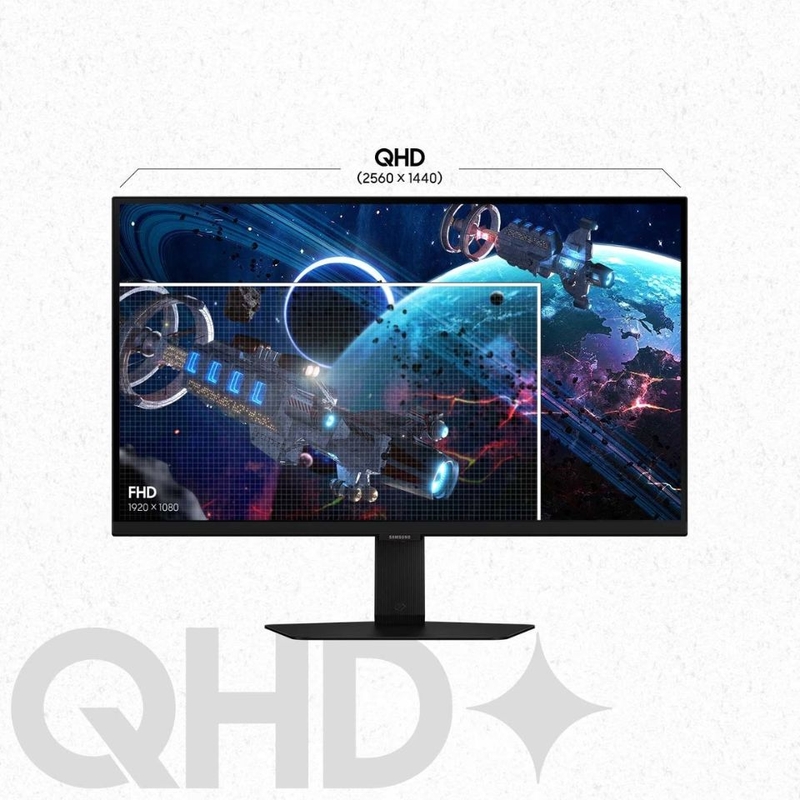 man-hinh-gaming-samsung-odyssey-g5-ls32dg502eexxv32inch-qhd-2560x1440ips-180hz-1.jpg