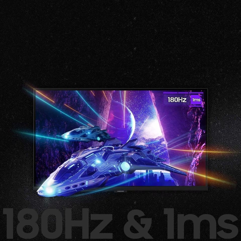 man-hinh-gaming-samsung-odyssey-g5-ls32dg502eexxv32inch-qhd-2560x1440ips-180hz-3.jpg
