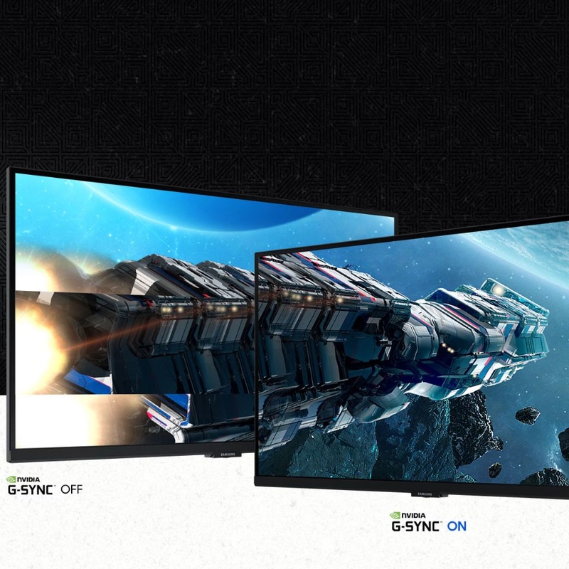 man-hinh-gaming-samsung-odyssey-g5-ls32dg502eexxv32inch-qhd-2560x1440ips-180hz-4.jpg