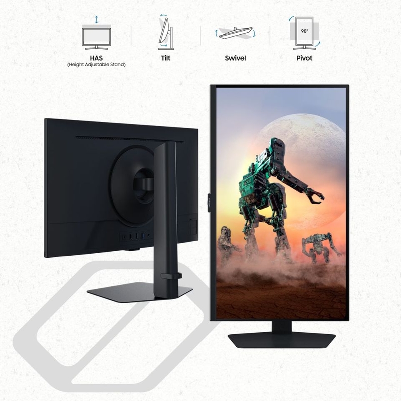 man-hinh-gaming-samsung-odyssey-g5-ls32dg502eexxv32inch-qhd-2560x1440ips-180hz-6.jpg