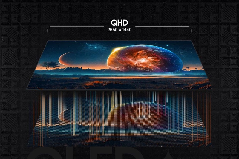 man-hinh-gaming-samsung-odyssey-g6-ls27dg610sexxv27inch-qhd-2560x1440oled-360hz-1.jpg