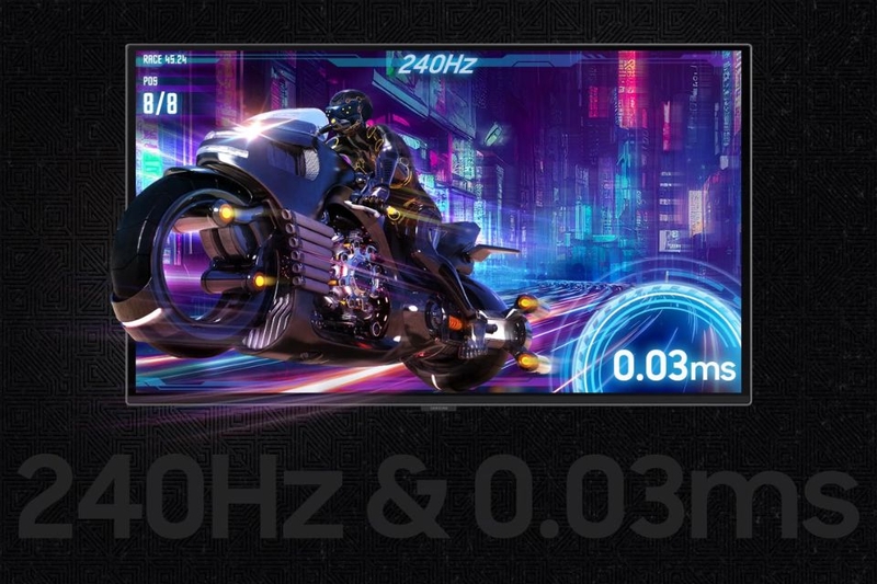 man-hinh-gaming-samsung-odyssey-g6-ls27dg610sexxv27inch-qhd-2560x1440oled-360hz-4.jpg