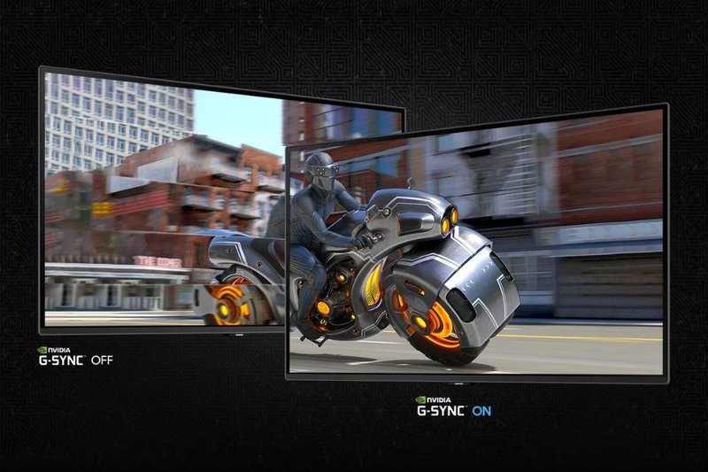 man-hinh-gaming-samsung-odyssey-g6-ls27dg610sexxv27inch-qhd-2560x1440oled-360hz-5.jpg