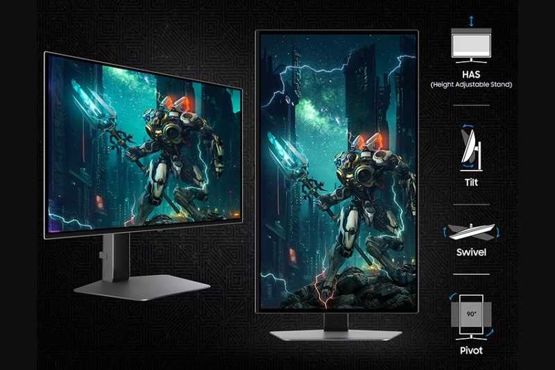 man-hinh-gaming-samsung-odyssey-g6-ls27dg610sexxv27inch-qhd-2560x1440oled-360hz-6.jpg