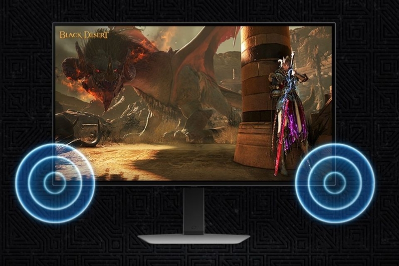 man-hinh-gaming-samsung-odyssey-g8-ls32dg802sexxv32inch-uhd-3840x2160ips-144hz-11.jpg
