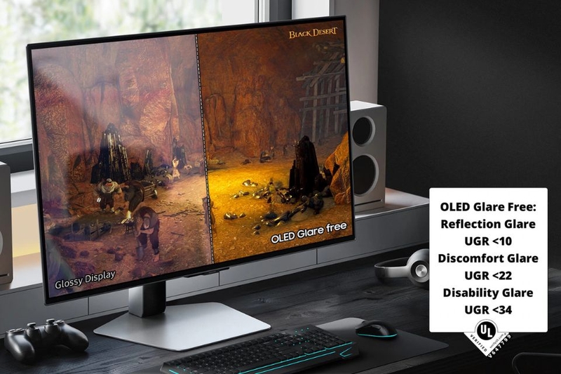 man-hinh-gaming-samsung-odyssey-g8-ls32dg802sexxv32inch-uhd-3840x2160ips-144hz-3.jpg