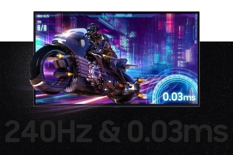 man-hinh-gaming-samsung-odyssey-g8-ls32dg802sexxv32inch-uhd-3840x2160ips-144hz-5.jpg