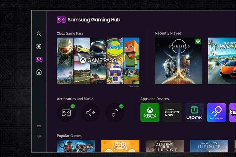 man-hinh-gaming-samsung-odyssey-g8-ls32dg802sexxv32inch-uhd-3840x2160ips-144hz-8.jpg