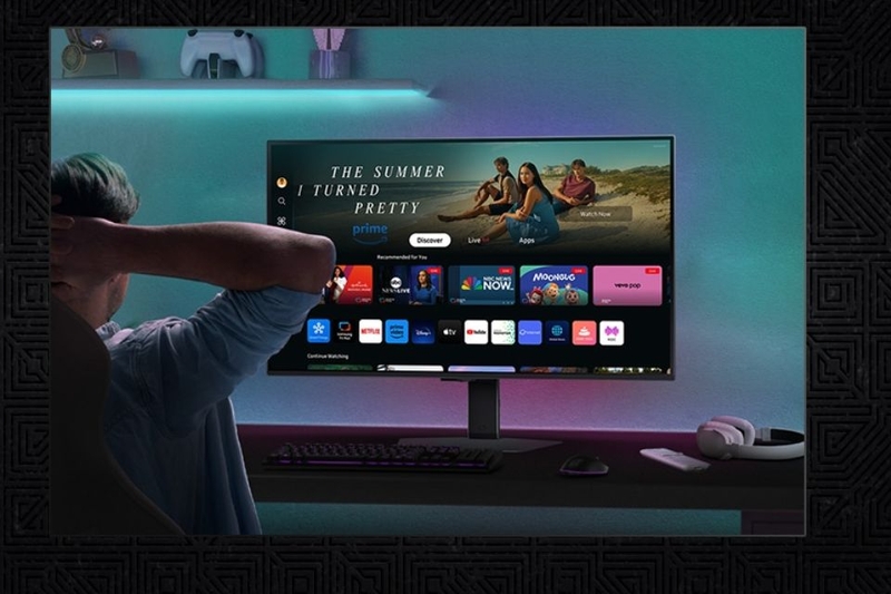 man-hinh-gaming-samsung-odyssey-g8-ls32dg802sexxv32inch-uhd-3840x2160ips-144hz-8 (2).jpg