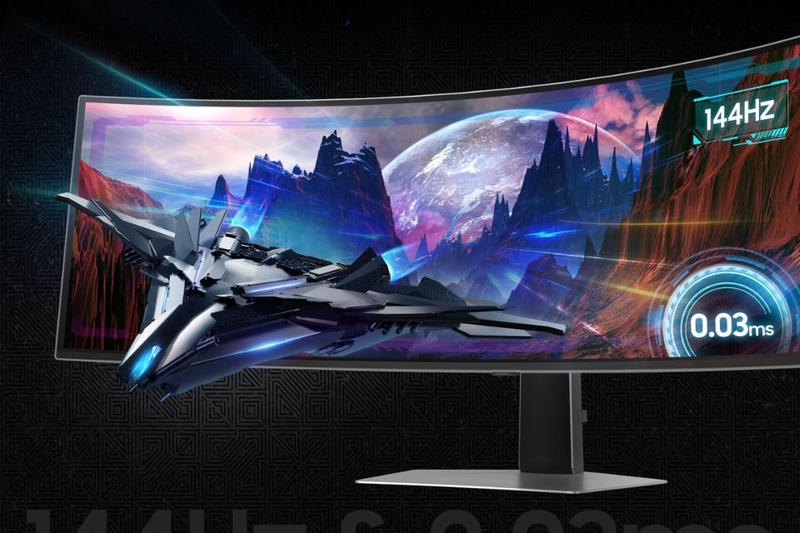 man-hinh-gaming-samsung-odyssey-g9-ls49dg910sexxv49inch-dual-qhd-5120x1440oled-240hz-3.jpg