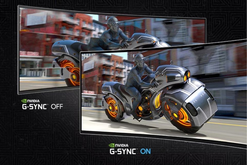 man-hinh-gaming-samsung-odyssey-g9-ls49dg910sexxv49inch-dual-qhd-5120x1440oled-240hz-4.jpg