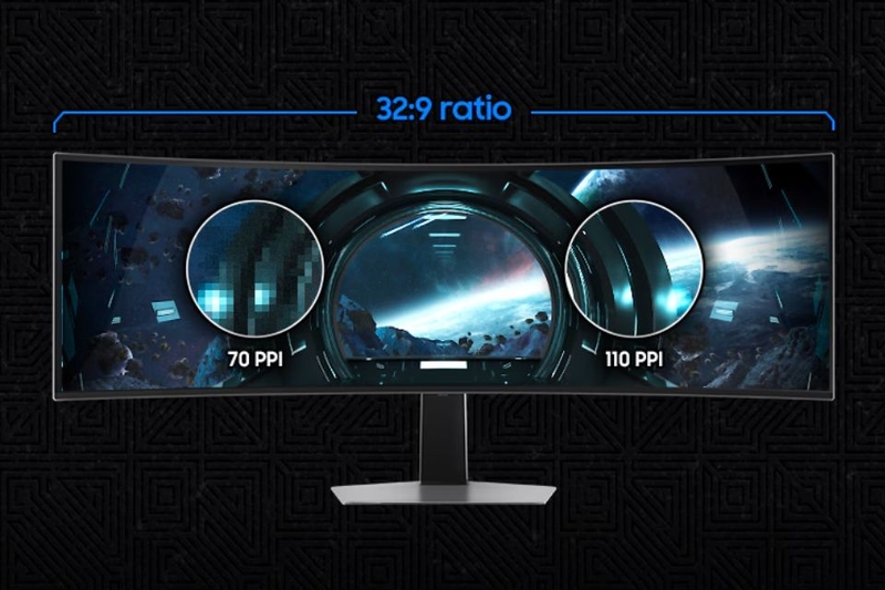 man-hinh-gaming-samsung-odyssey-g9-ls49dg910sexxv49inch-dual-qhd-5120x1440oled-240hz-5.jpg