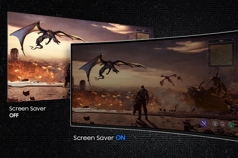 man-hinh-gaming-samsung-odyssey-g9-ls49dg910sexxv49inch-dual-qhd-5120x1440oled-240hz-6.jpg