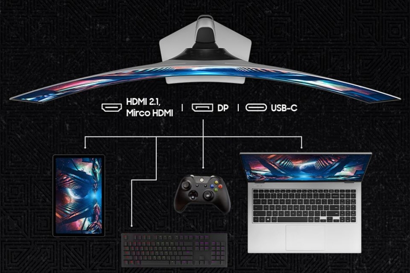 man-hinh-gaming-samsung-odyssey-g9-ls49dg910sexxv49inch-dual-qhd-5120x1440oled-240hz-7.jpg