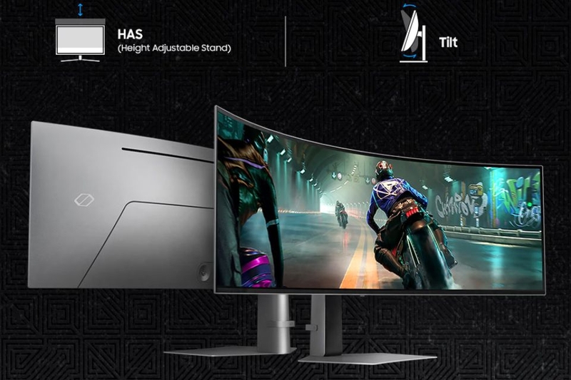 man-hinh-gaming-samsung-odyssey-g9-ls49dg910sexxv49inch-dual-qhd-5120x1440oled-240hz-8.jpg