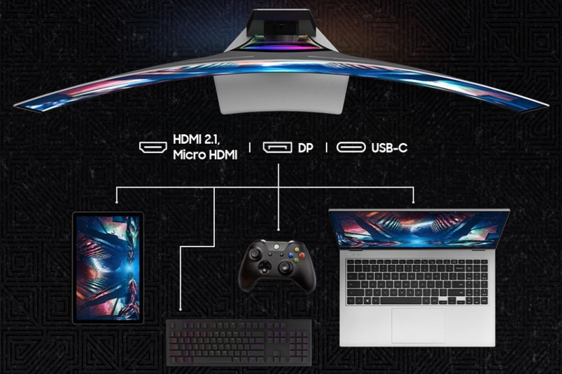 man-hinh-gaming-samsung-odyssey-g9-ls49dg950sexxv49inch-dual-qhd-5120x1440va-240hz-10.jpg
