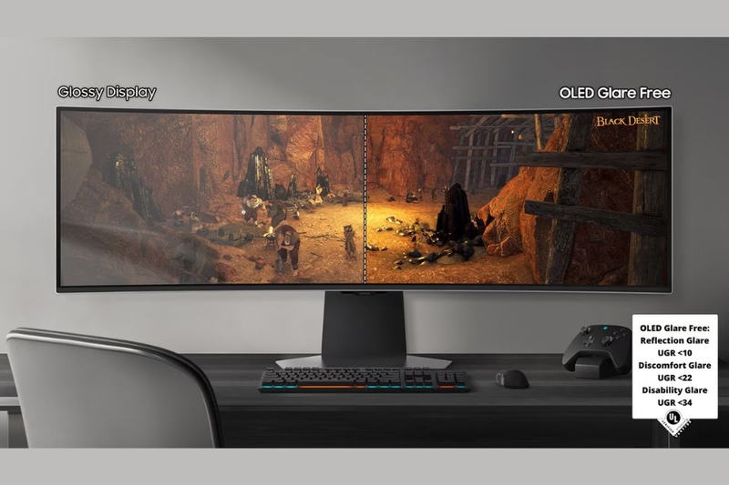 man-hinh-gaming-samsung-odyssey-g9-ls49dg950sexxv49inch-dual-qhd-5120x1440va-240hz-2.jpg