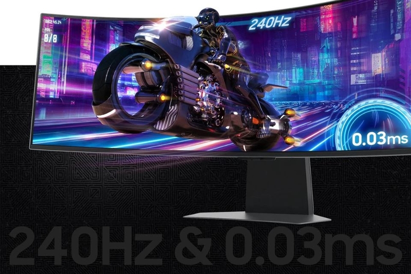 man-hinh-gaming-samsung-odyssey-g9-ls49dg950sexxv49inch-dual-qhd-5120x1440va-240hz-3.jpg