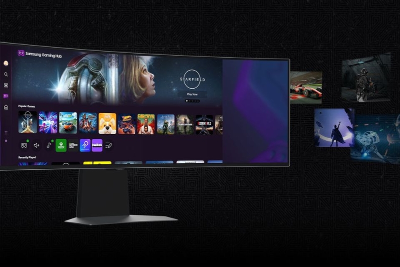 man-hinh-gaming-samsung-odyssey-g9-ls49dg950sexxv49inch-dual-qhd-5120x1440va-240hz-4.jpg