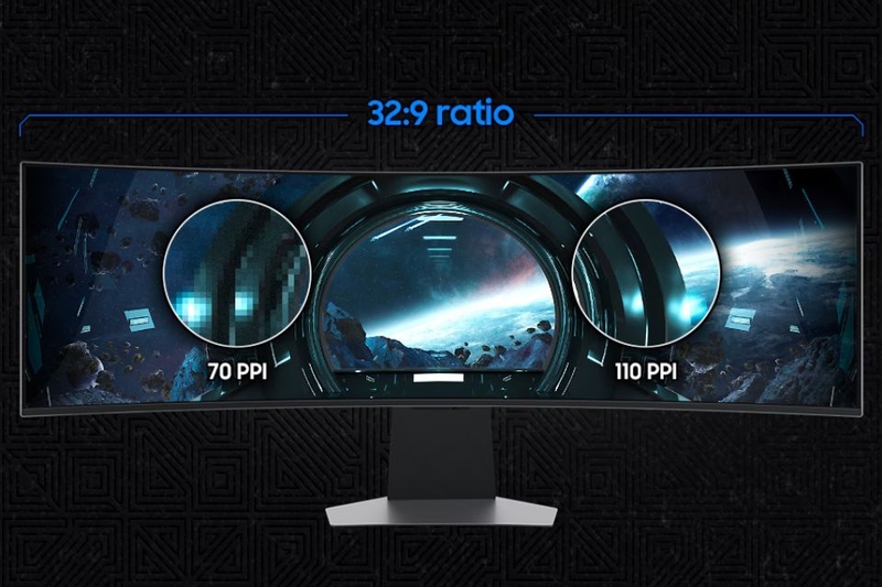 man-hinh-gaming-samsung-odyssey-g9-ls49dg950sexxv49inch-dual-qhd-5120x1440va-240hz-5.jpg