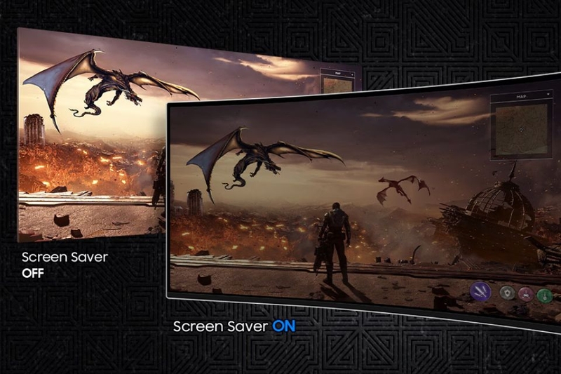 man-hinh-gaming-samsung-odyssey-g9-ls49dg950sexxv49inch-dual-qhd-5120x1440va-240hz-6.jpg