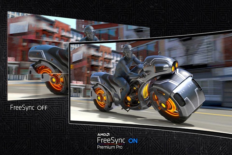 man-hinh-gaming-samsung-odyssey-g9-ls49dg950sexxv49inch-dual-qhd-5120x1440va-240hz-7.jpg