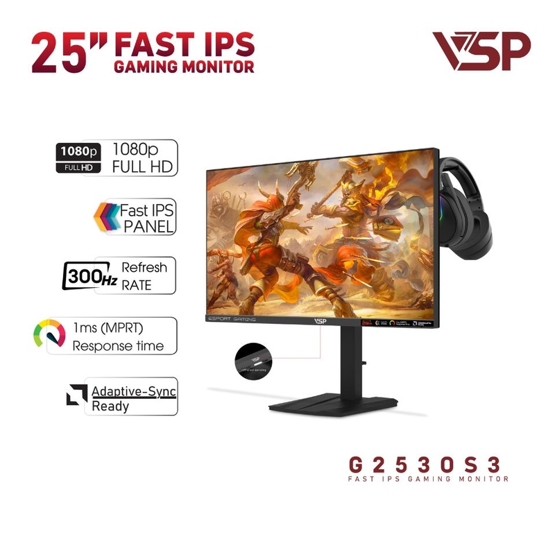 man-hinh-gaming-vsp-g2530s325-inch-fhd-1920-x-1080-fast-ips-300hz-1.jpg