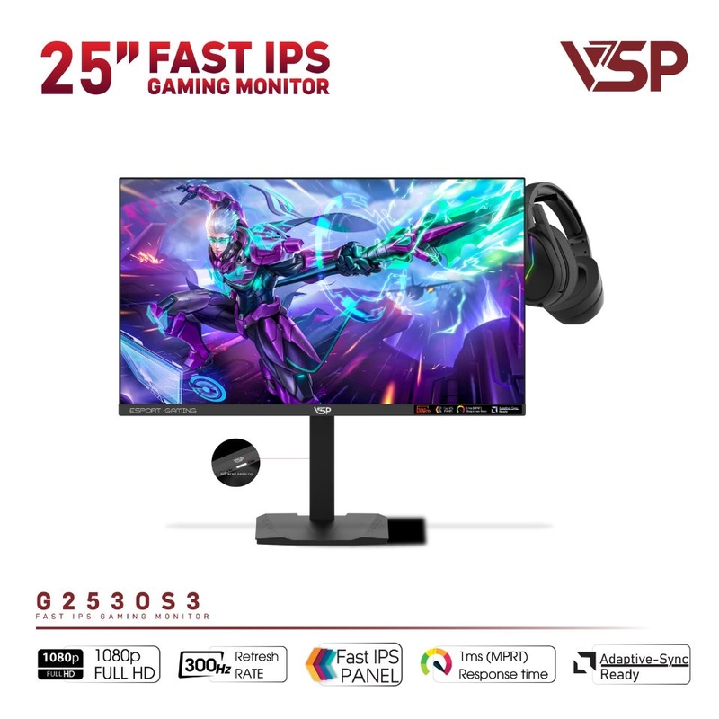 man-hinh-gaming-vsp-g2530s325-inch-fhd-1920-x-1080-fast-ips-300hz-2.jpg