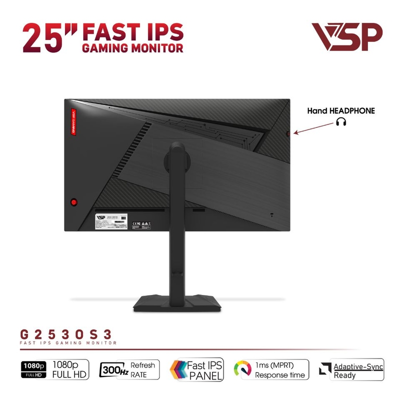 man-hinh-gaming-vsp-g2530s325-inch-fhd-1920-x-1080-fast-ips-300hz-3.jpg