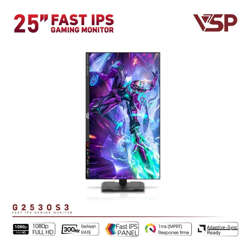 man-hinh-gaming-vsp-g2530s325-inch-fhd-1920-x-1080-fast-ips-300hz-4.jpg