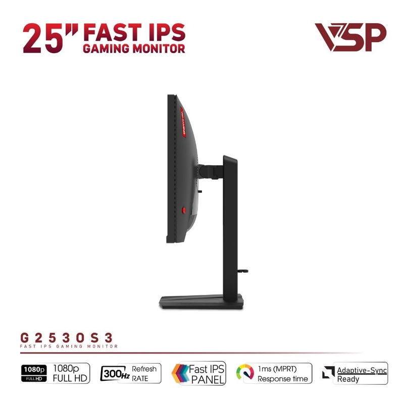 man-hinh-gaming-vsp-g2530s325-inch-fhd-1920-x-1080-fast-ips-300hz-5.jpg