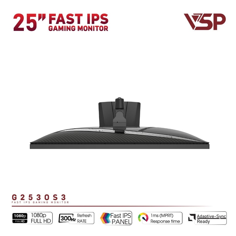 man-hinh-gaming-vsp-g2530s325-inch-fhd-1920-x-1080-fast-ips-300hz-6.jpg