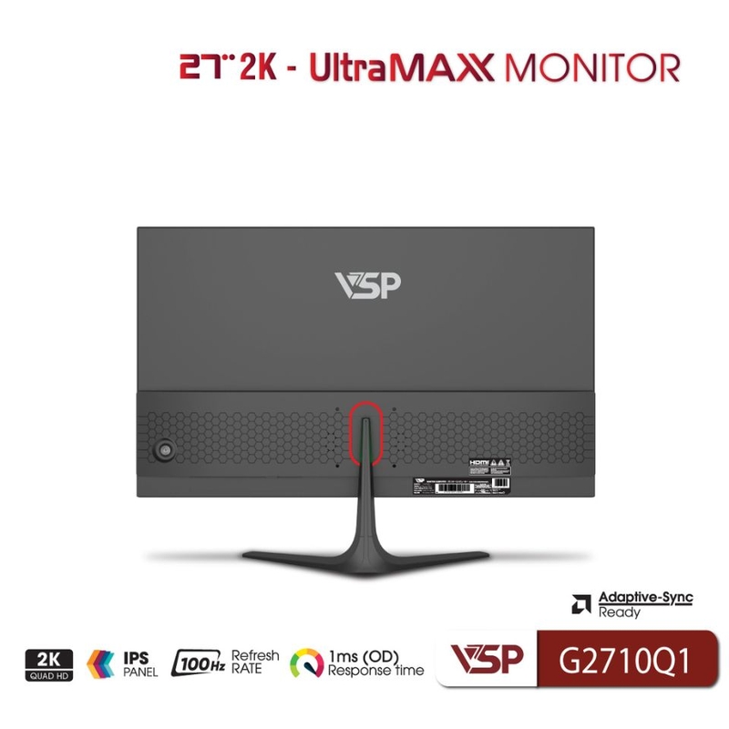 man-hinh-gaming-vsp-g2710q127-inch-2k-ips-100hz-1.jpg
