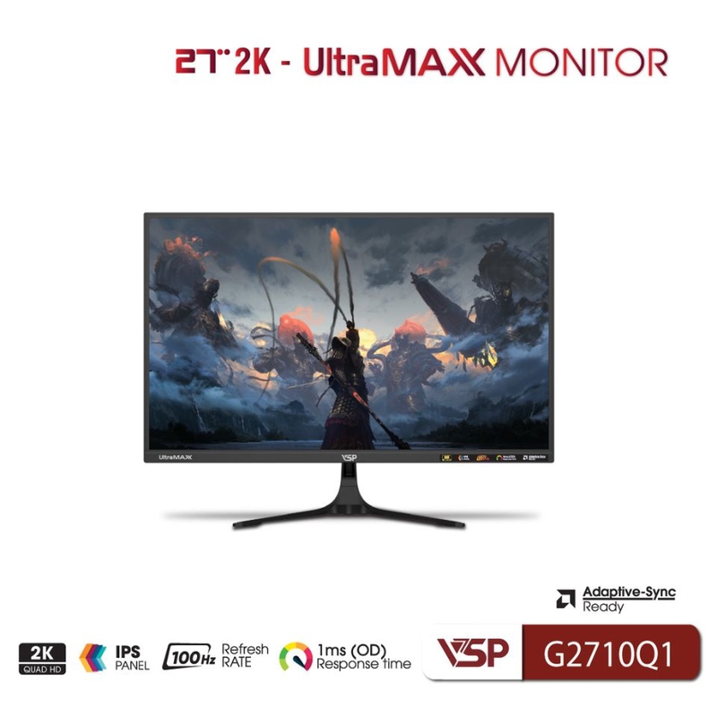 man-hinh-gaming-vsp-g2710q127-inch-2k-ips-100hz-2.jpg