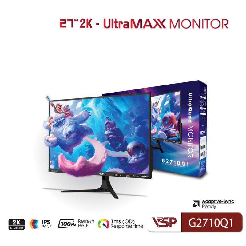 man-hinh-gaming-vsp-g2710q127-inch-2k-ips-100hz-3.jpg