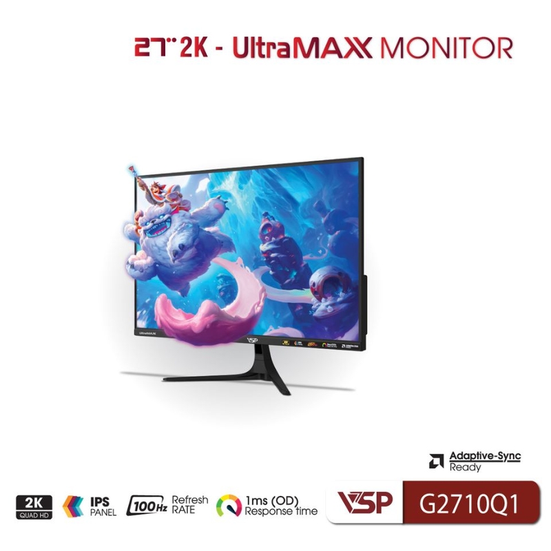 man-hinh-gaming-vsp-g2710q127-inch-2k-ips-100hz-4.jpg